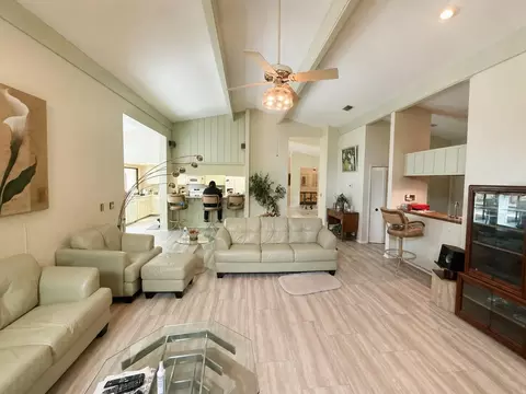 Living - 6701 Pemberton View Dr, Seffner, FL 33584 photo 1 of 5