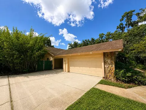 Other - 6701 Pemberton View Dr, Seffner, FL 33584 photo 7 of 7
