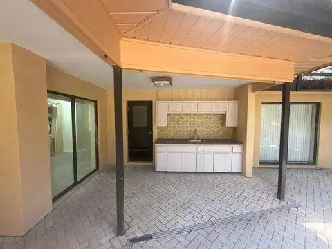 Other - 6701 Pemberton View Dr, Seffner, FL 33584 photo 1 of 7