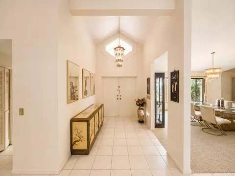 Entry Way - 6701 Pemberton View Dr, Seffner, FL 33584 photo 1 of 1