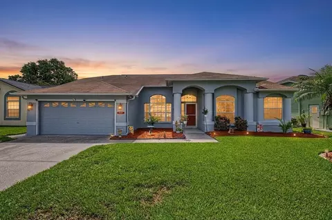 12040 Penzance Ln, New Port Richey, FL 34654