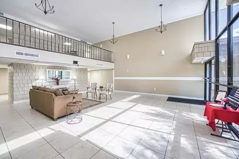 2300 Aaron St #208, Port Charlotte, FL 33952