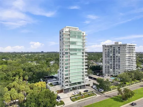 2619 Bayshore Blvd #1200, Tampa, FL 33629