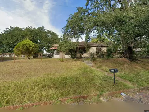 2721 W Cherry St, Tampa, FL 33607