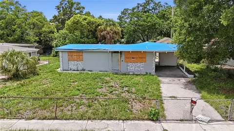 1331 Windsor Way, Tampa, FL 33619