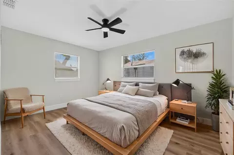 Bedroom - 655 Travis Ct, Bartow, FL 33830 photo 3 of 9