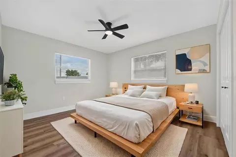 Bedroom - 655 Travis Ct, Bartow, FL 33830 photo 6 of 9