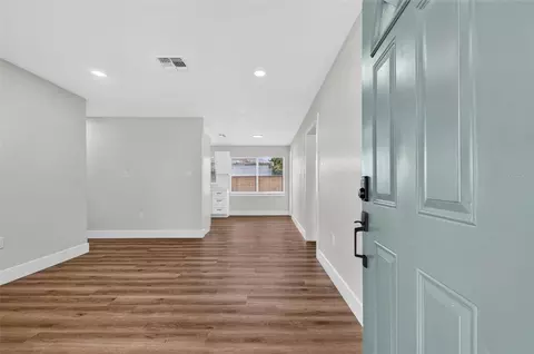 Entry Way - 655 Travis Ct, Bartow, FL 33830 photo 1 of 1