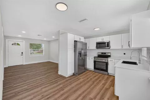 Other - 655 Travis Ct, Bartow, FL 33830 photo 4 of 7