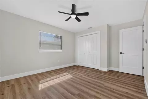 Other - 655 Travis Ct, Bartow, FL 33830 photo 6 of 7