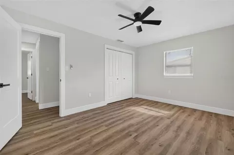 Bedroom - 655 Travis Ct, Bartow, FL 33830 photo 4 of 9