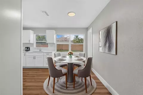 Dining - 655 Travis Ct, Bartow, FL 33830 photo 1 of 1