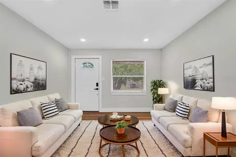 Other - 655 Travis Ct, Bartow, FL 33830 photo 2 of 7