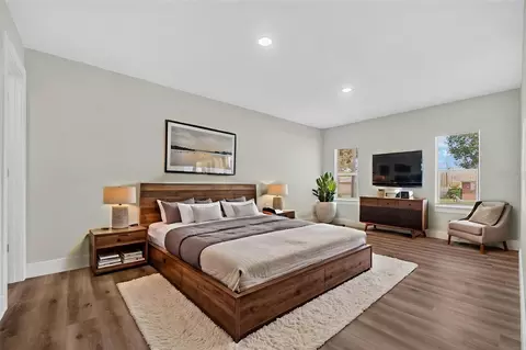 Bedroom - 655 Travis Ct, Bartow, FL 33830 photo 1 of 9