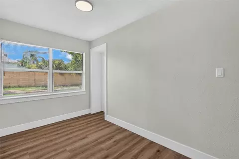Other - 655 Travis Ct, Bartow, FL 33830 photo 3 of 7