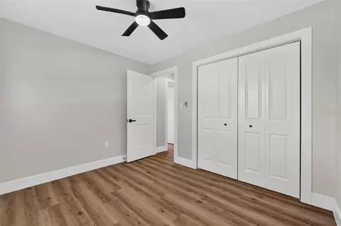 Bedroom - 655 Travis Ct, Bartow, FL 33830 photo 5 of 9