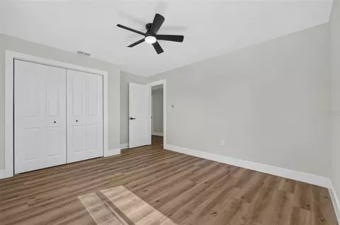 Bedroom - 655 Travis Ct, Bartow, FL 33830 photo 7 of 9