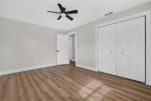 Bedroom - 655 Travis Ct, Bartow, FL 33830 photo 9 of 9