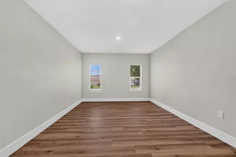 Other - 655 Travis Ct, Bartow, FL 33830 photo 5 of 7