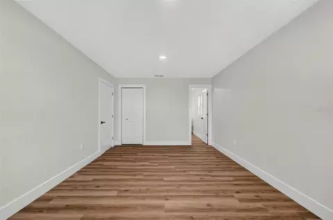 Bedroom - 655 Travis Ct, Bartow, FL 33830 photo 2 of 9