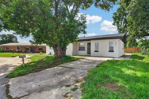 Other - 655 Travis Ct, Bartow, FL 33830 photo 1 of 7