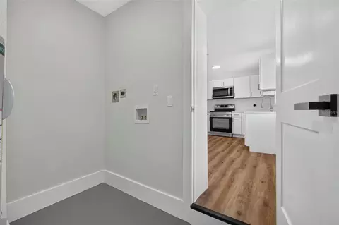 Other - 655 Travis Ct, Bartow, FL 33830 photo 7 of 7