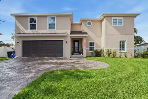 1873 64th Ave N, Saint Petersburg, FL 33702