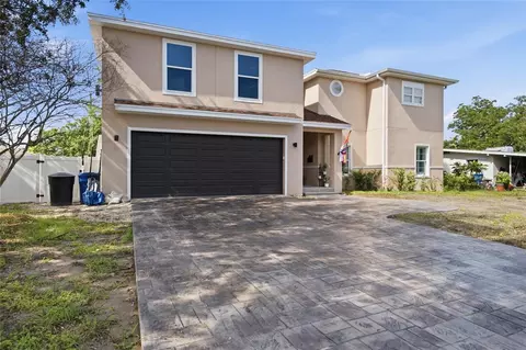 1873 64th Ave N, Saint Petersburg, FL 33702