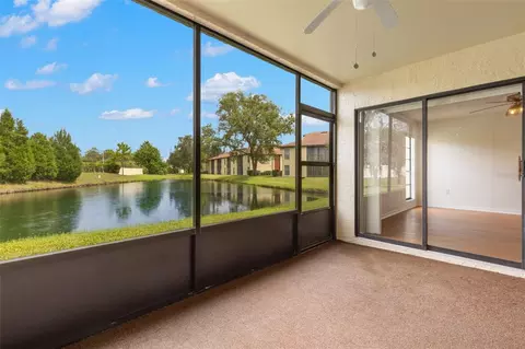 1801 E Lake Rd #19D, Palm Harbor, FL 34685