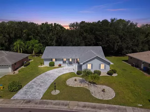1803 New Bedford Dr, Sun City Center, FL 33573