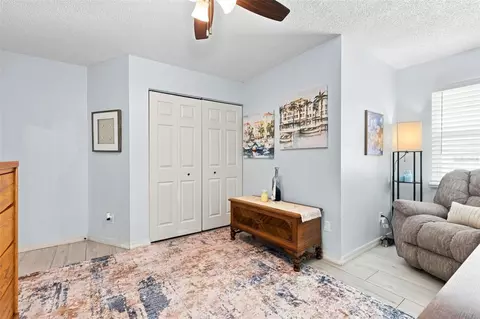Other - 2234 Springflower Dr, Clearwater, FL 33763 photo 4 of 7