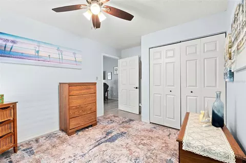 Other - 2234 Springflower Dr, Clearwater, FL 33763 photo 5 of 7