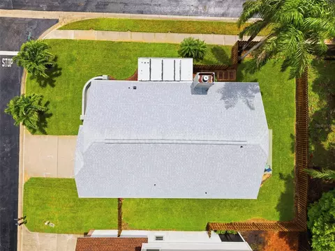 View/Area - 2234 Springflower Dr, Clearwater, FL 33763 photo 4 of 9