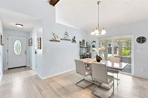 Other - 2234 Springflower Dr, Clearwater, FL 33763 photo 1 of 7