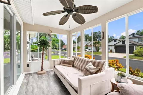 Exterior - 2234 Springflower Dr, Clearwater, FL 33763 photo 9 of 14