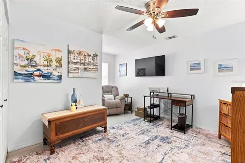 Other - 2234 Springflower Dr, Clearwater, FL 33763 photo 3 of 7