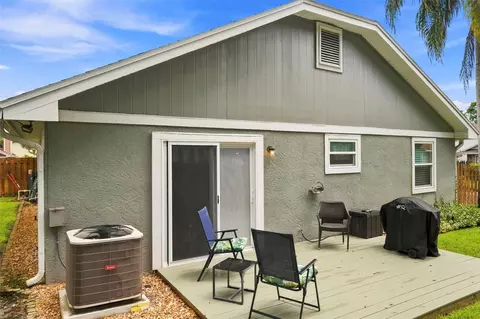 Exterior - 2234 Springflower Dr, Clearwater, FL 33763 photo 12 of 14