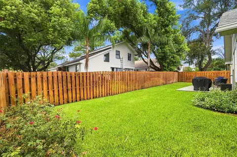 Other - 2234 Springflower Dr, Clearwater, FL 33763 photo 7 of 7