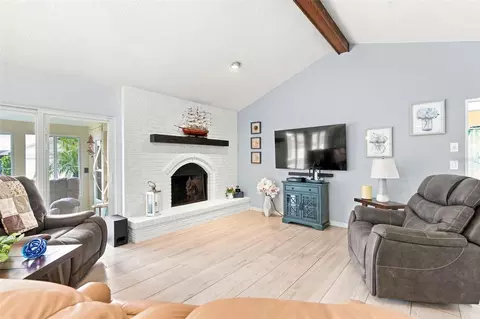 Living - 2234 Springflower Dr, Clearwater, FL 33763 photo 1 of 3