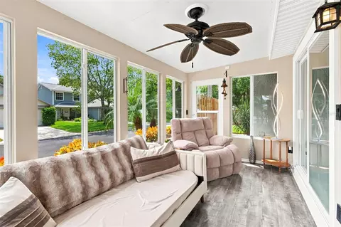 Exterior - 2234 Springflower Dr, Clearwater, FL 33763 photo 6 of 14