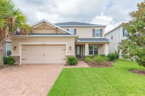 13649 Cannon Dr, Odessa, FL 33556