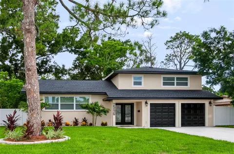 2596 Columbus Way S, Saint Petersburg, FL 33712