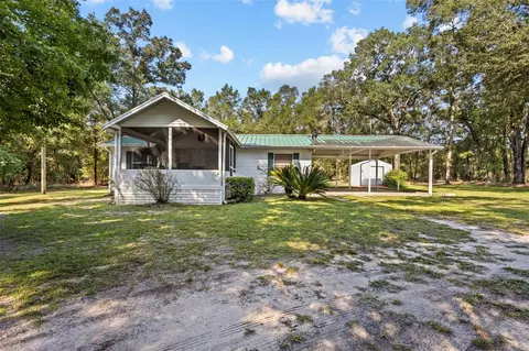 193 NE 944 Ave, Branford, FL 32008