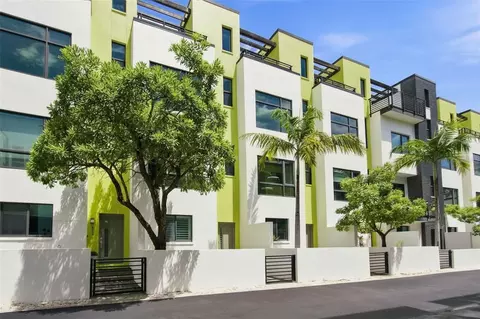 931 Arlington Ave N, Saint Petersburg, FL 33705