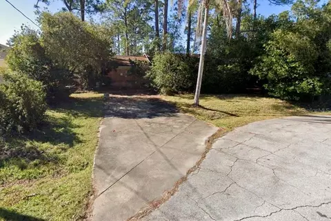 5 Laredo Pl, Palm Coast, FL 32137