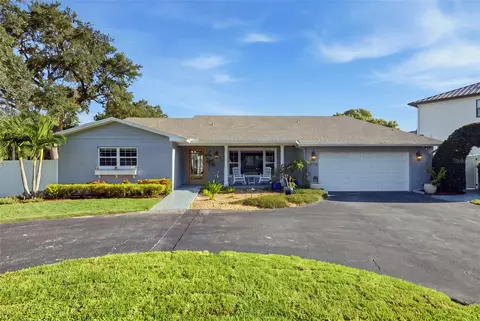 10715 Carrollwood Dr, Tampa, FL 33618