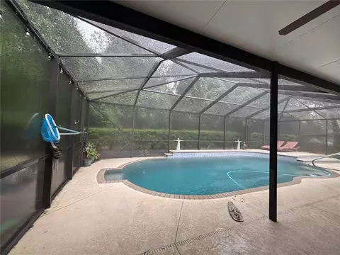 Exterior - 19203 SW 98th Loop, Dunnellon, FL 34432 photo 15 of 18