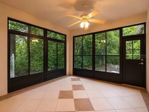 Exterior - 19203 SW 98th Loop, Dunnellon, FL 34432 photo 7 of 18