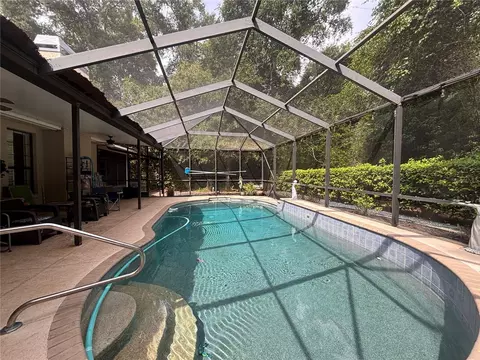 Exterior - 19203 SW 98th Loop, Dunnellon, FL 34432 photo 12 of 18