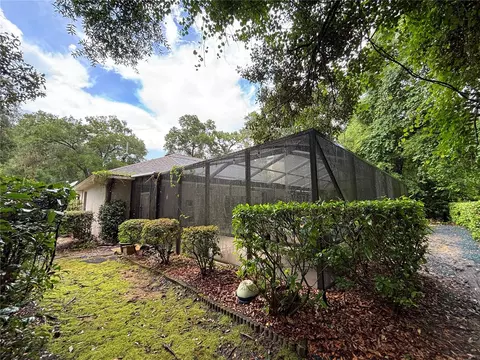 Exterior - 19203 SW 98th Loop, Dunnellon, FL 34432 photo 3 of 18